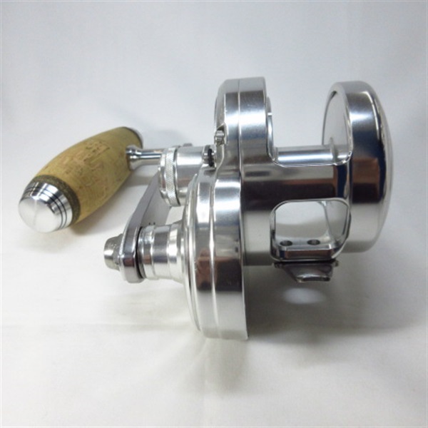 ヴァンレイド ＶＲ５０右ハンドル